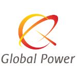 global power